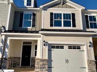 219 Nautique Court Site #26, Anderson, SC 29625