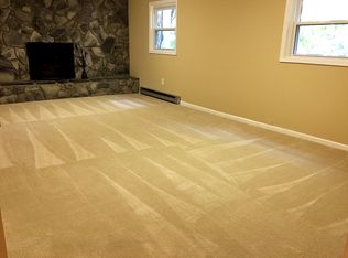 13484 Carapace Ct, Manassas, VA 20112