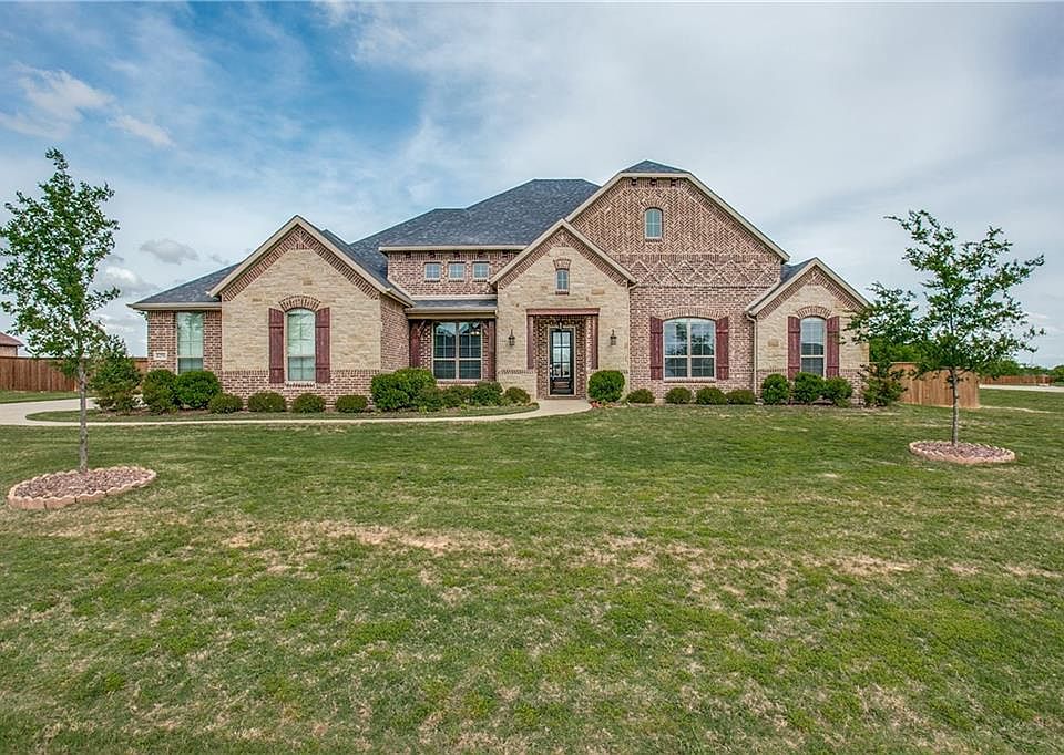2nd image of 6250 Siltstone Ct