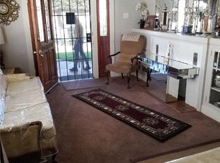 8119 Alix Ave, Los Angeles, CA 90001