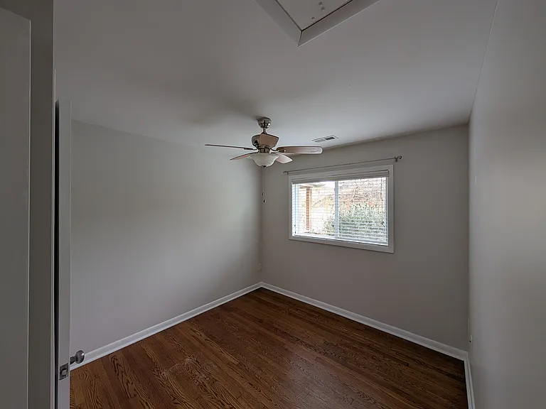 319 State St #201 — Photo 27