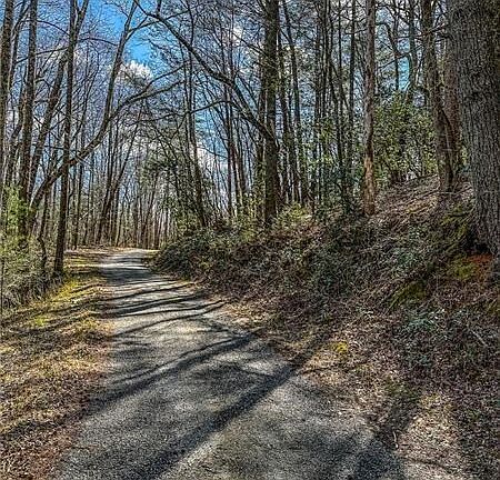 3rd image of 0 T S Jarrard Rd