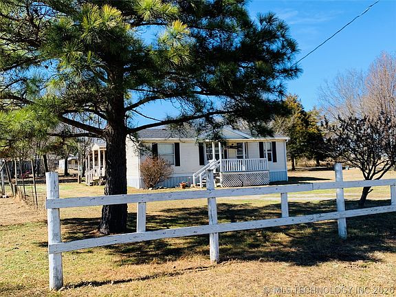 2nd image of 301 S Long St