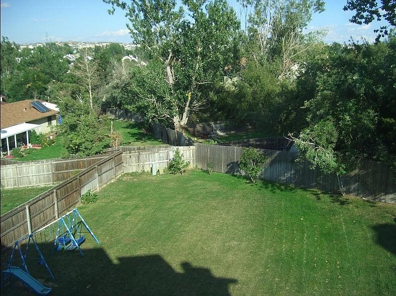 2nd image of 3236 S Danube St