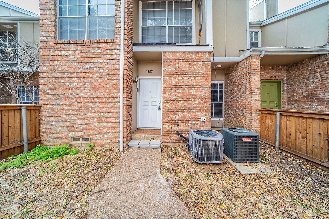 2307 Southlake Ct, Irving, TX 75038 Zillow