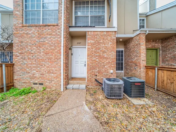 2307 Southlake Ct, Irving, TX 75038