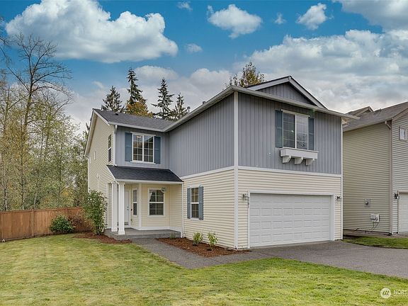 2nd image of 7701 87th Ave Ne