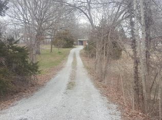 11401 Interstate Highway 70 Dr NE, Columbia, MO 65202