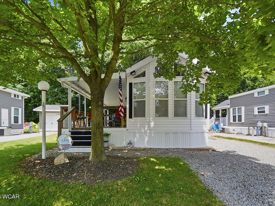 1st image of 11377 Township Road 266 #39