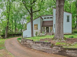 2213 Admington Pl, Cordova, TN 38016