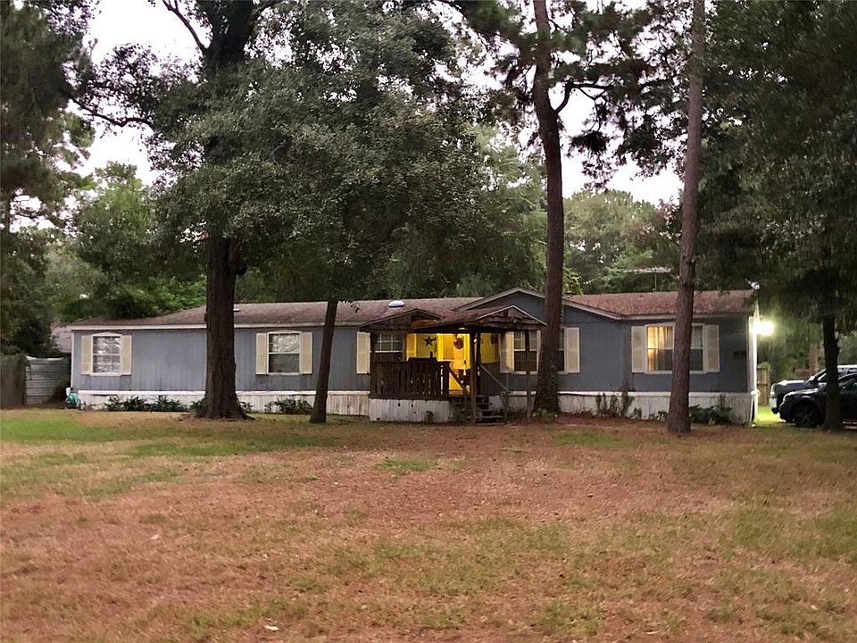 1st image of 24037 N Park Dr