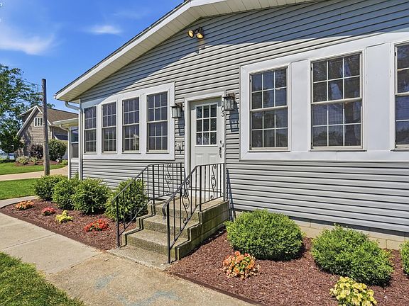 4th image of 103 Lurie Ln