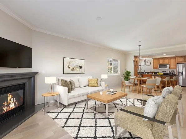 1437 Lomita Blvd APT 117, Harbor City, CA 90710