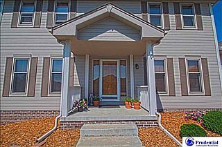 4th image of 17336 Franklin Dr