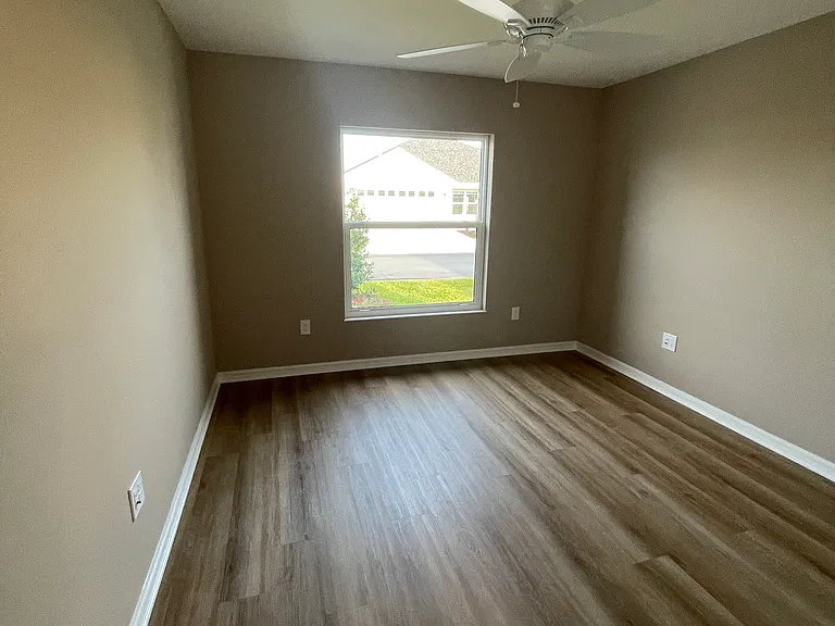 7189 Tucson — Photo 27