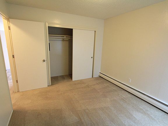 5th image of 1280 15th Ave