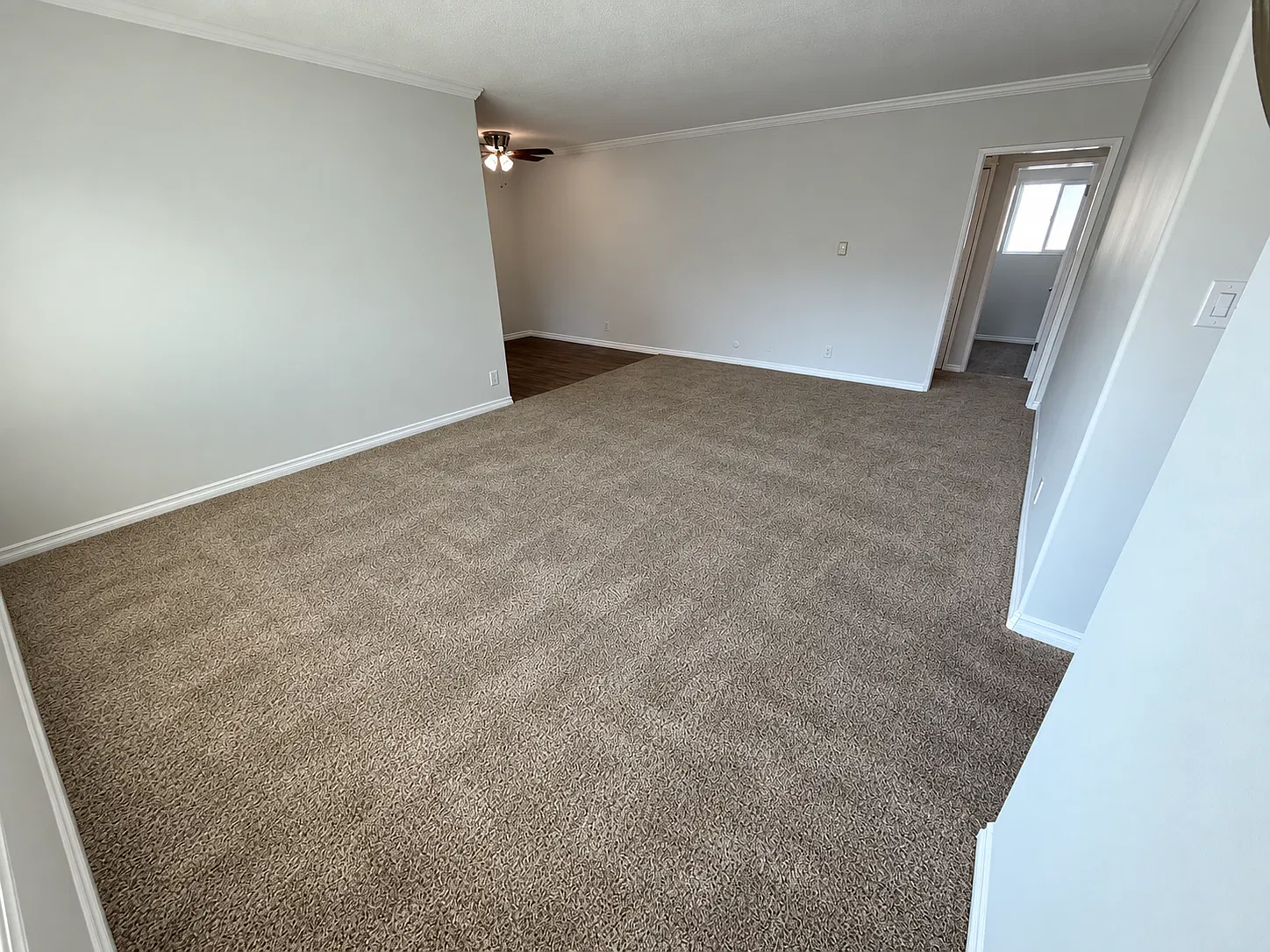 8939 Cadillac Ave — Photo 2