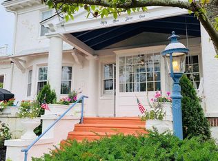 5501 Ventnor Ave, Ventnor, NJ