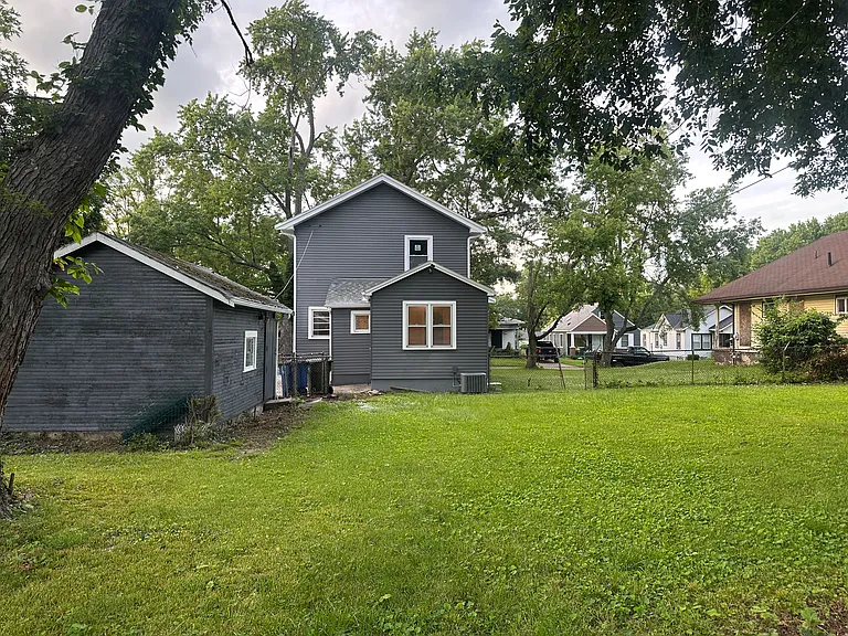 4530 Chesapeake Ave — Photo 7