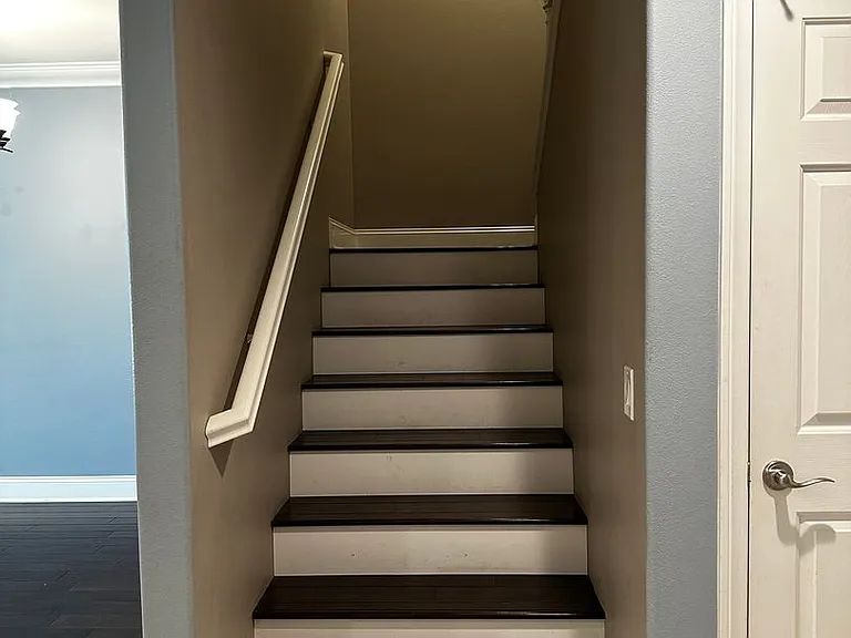 1510 Orange Ave #105 — Photo 15