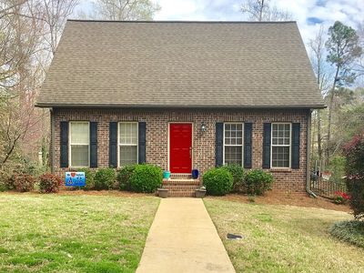 810 Tullahoma Dr, Auburn, AL, 36830