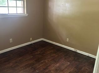 3200 Virginia Loop Dr, Montgomery, AL 36116