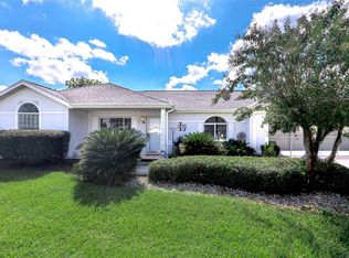 5064 NW 18th St, Ocala, FL 34482