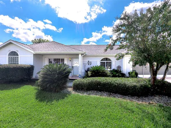 5064 NW 18th St, Ocala, FL 34482