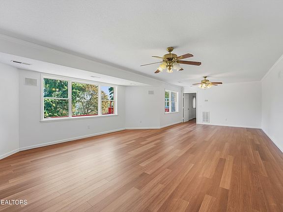 33rd image of this home