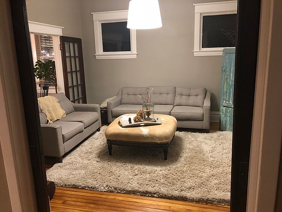 5th image of 724 Franklin Ave