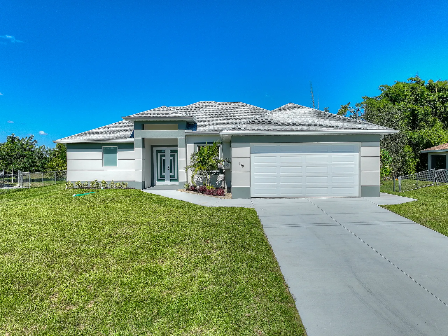3 bed, 1523 sqft, $2,000 — Photo 3