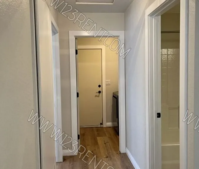 3204 Quarry Rd — Photo 23