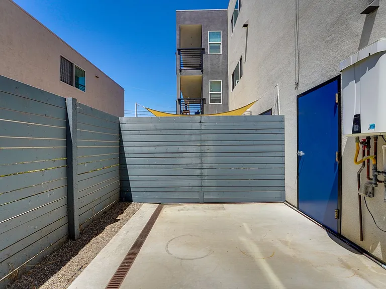 4591 Gila Ave — Photo 23