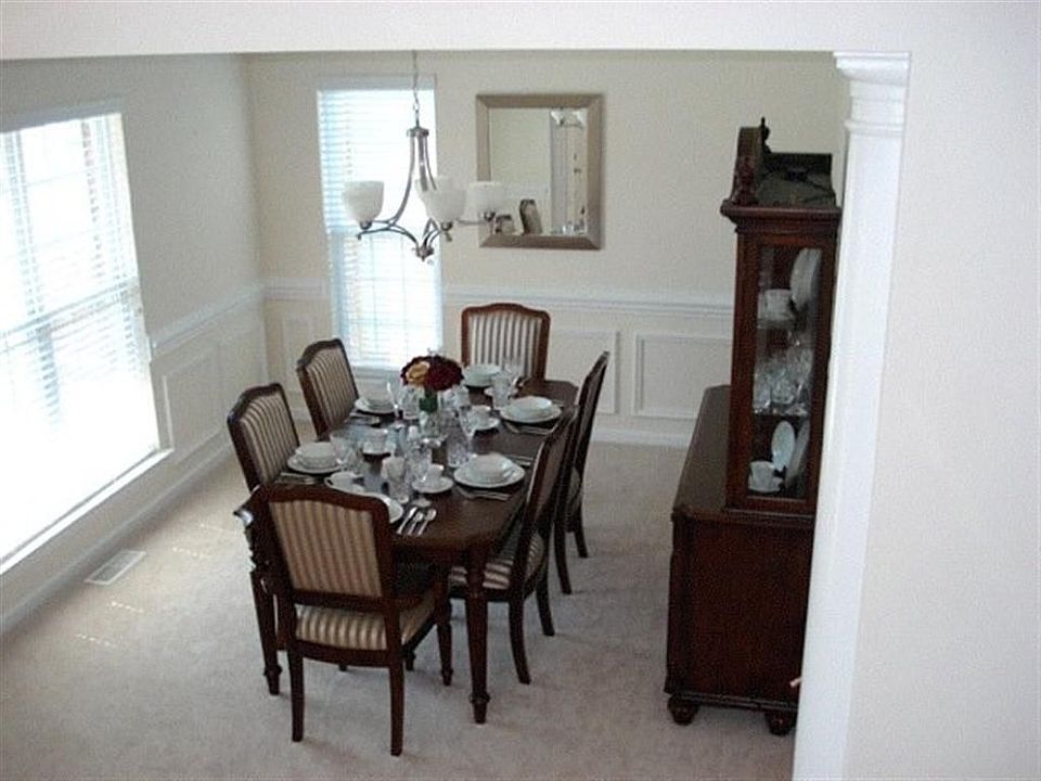 2nd image of 13329 Ashley Meadow Dr