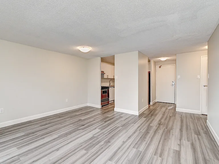 294 Talbot St — Photo 8
