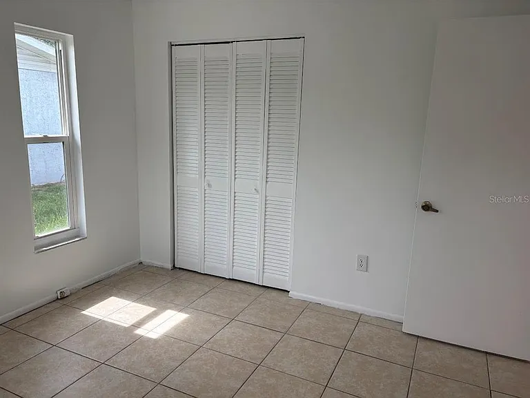 7467 Mead Dr — Photo 7