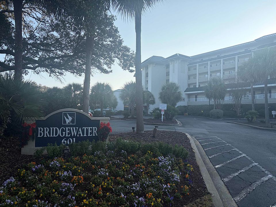 1st image of 601 Retreat Beach Circle #307