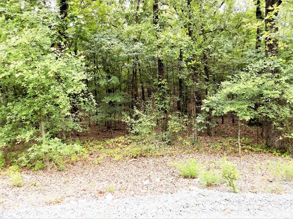 0 Wilderness Rd, Greenbrier, AR 72058