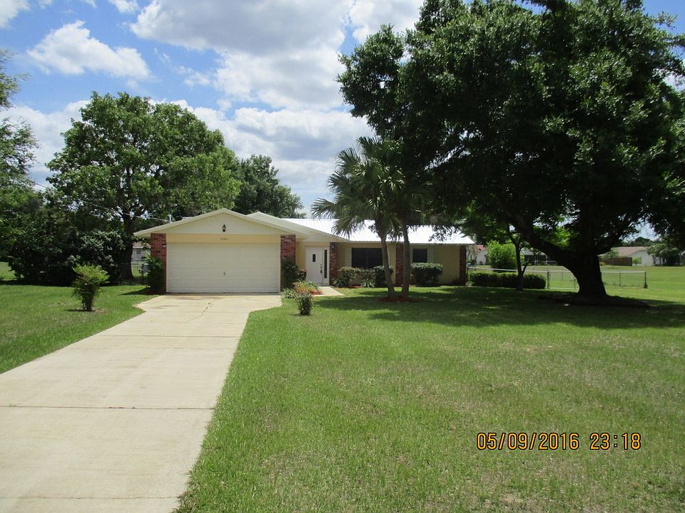1st image of 14321 SE 95th Ct