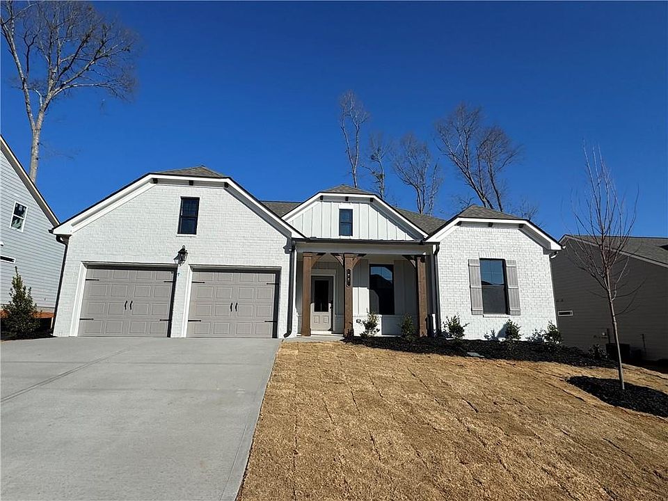 1st image of 76 Rose Lake Ct