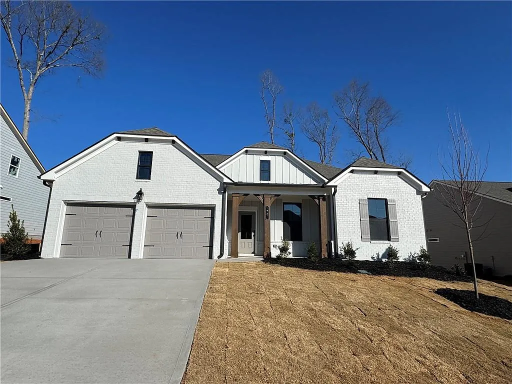 76 Rose Lake Ct photo 1