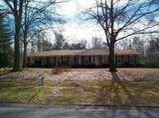 365 Kings Rd, Athens, GA 30606