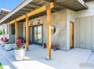 3922 Bingham Hill Rd, Fort Collins, CO 80521