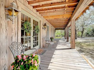 3939 Lake Erie Rd, Groveland, FL 34736