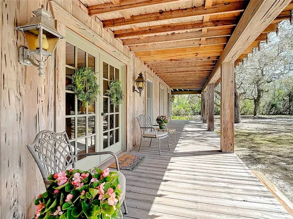 3939 Lake Erie Rd, Groveland, FL 34736