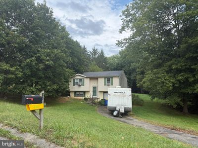 92 Vegas Dr, Hanover, PA, 17331