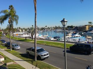 227 Bay Shore Ave, Long Beach, CA 90803