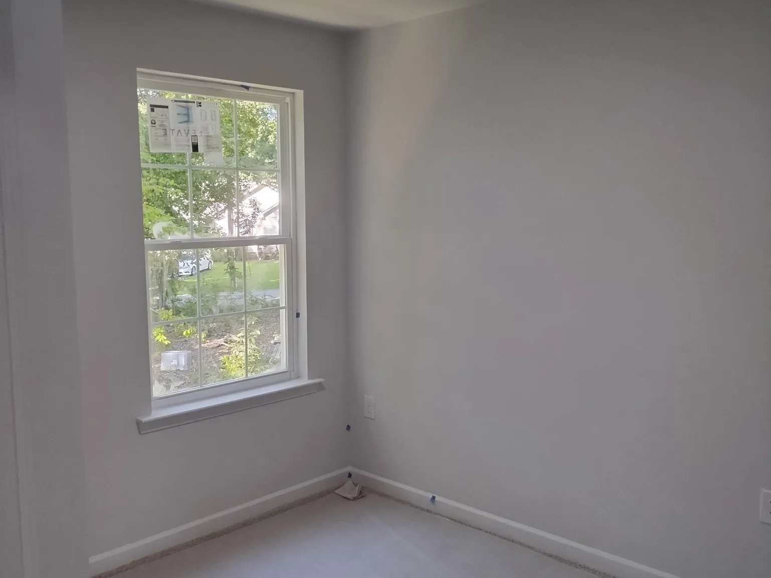 1 bed, 1290 sqft, $700 — Photo 4