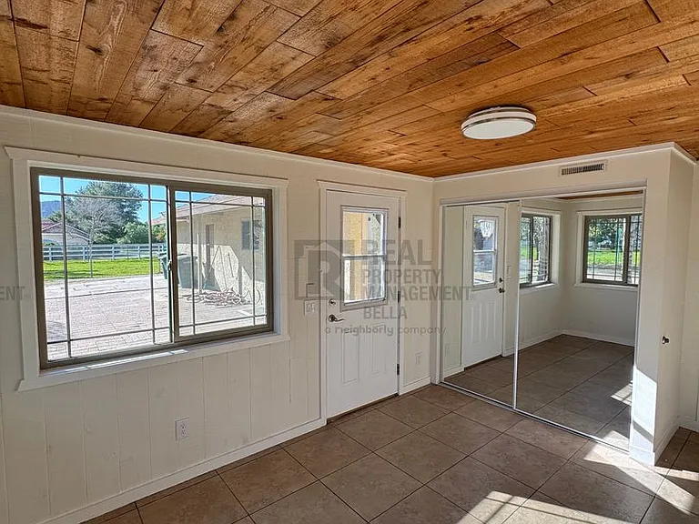 30955 De Portola Rd — Photo 28