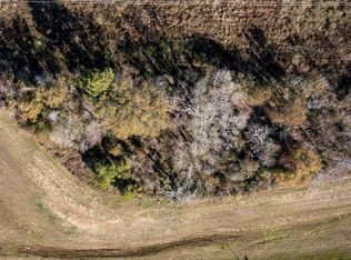 22610 Kathy Cir, Spring, TX 77389